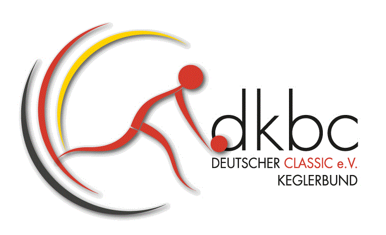 DKBC Logo
