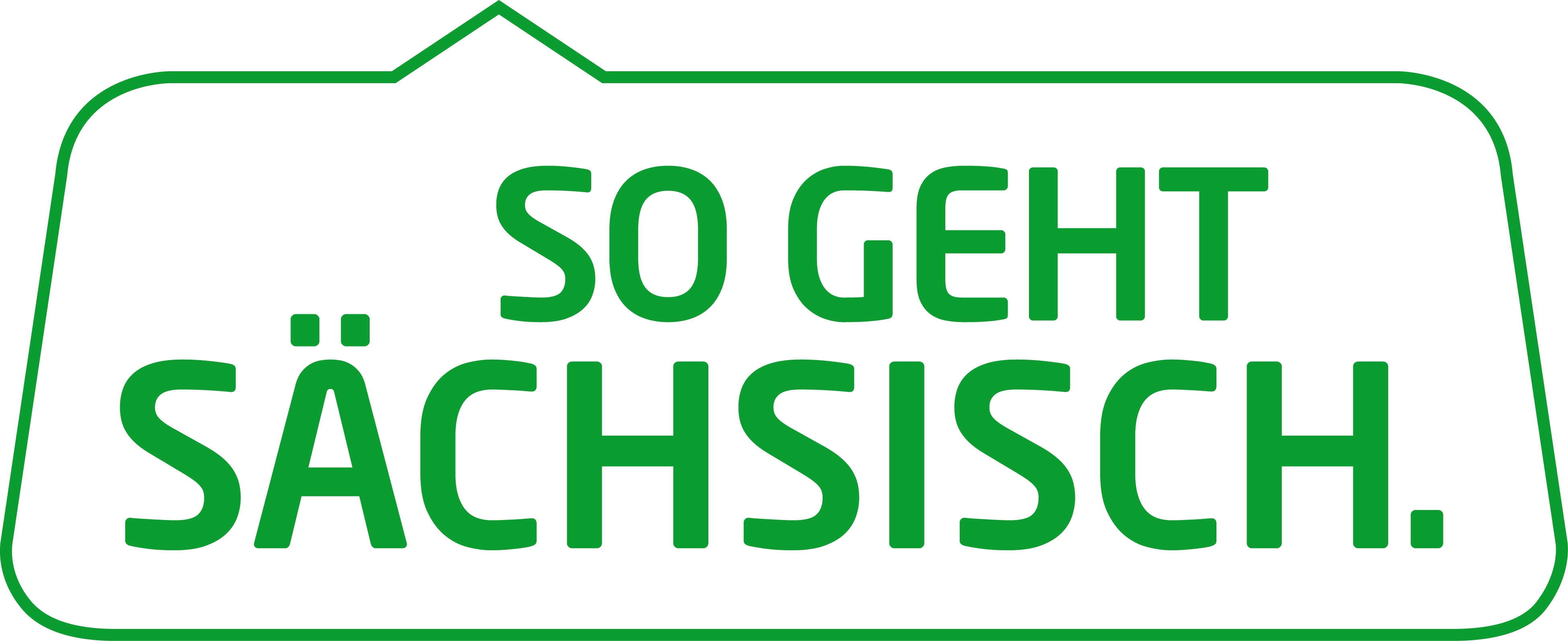 SGS Logo DE freigestellt grün